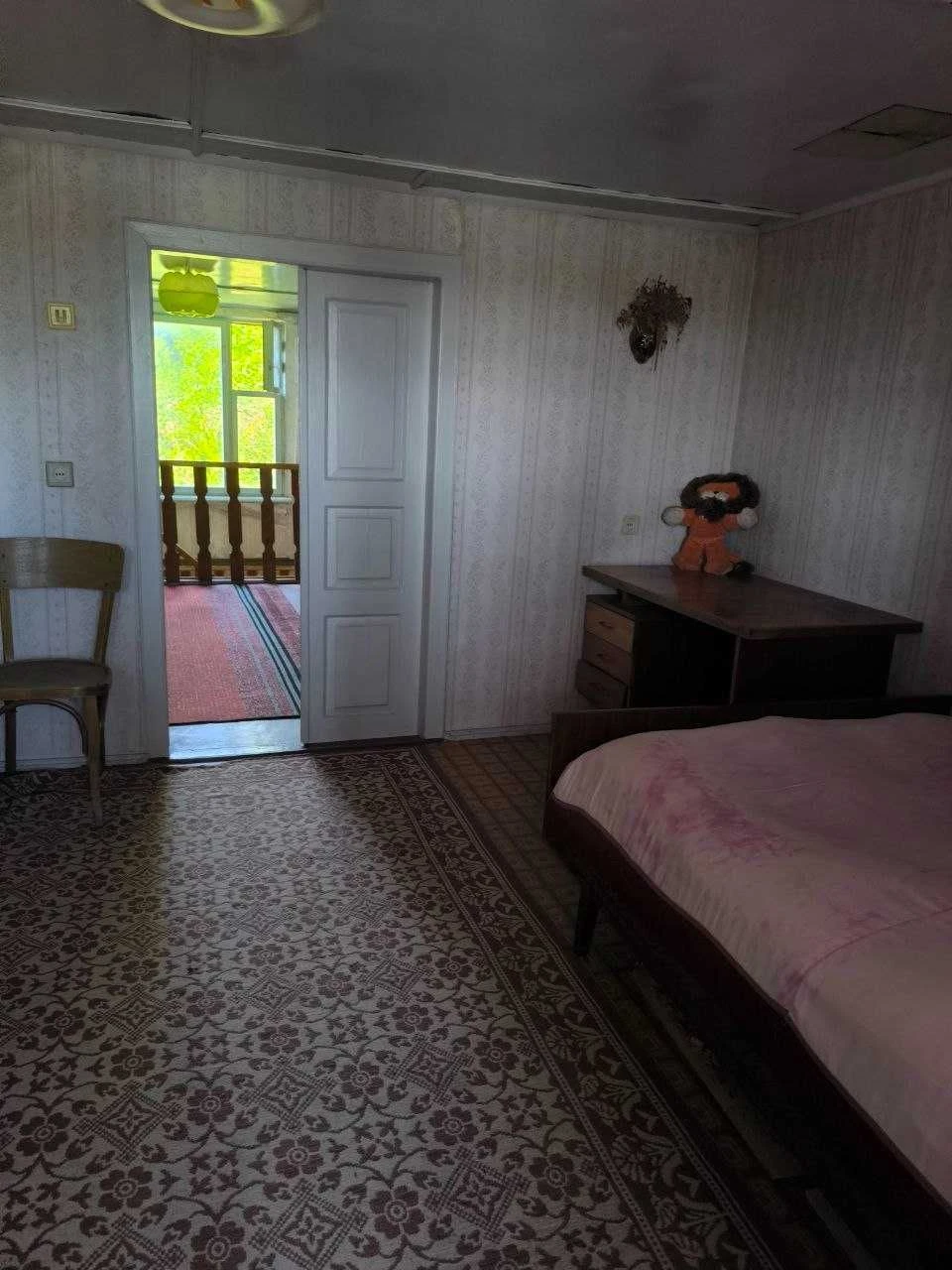 Продаж садового будинку Катіон, СТ "Кооператор"
