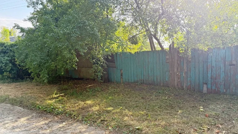 House for Sale in Zhikhore with Land