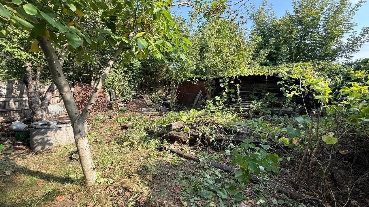 House for Sale in Zhikhore with Land