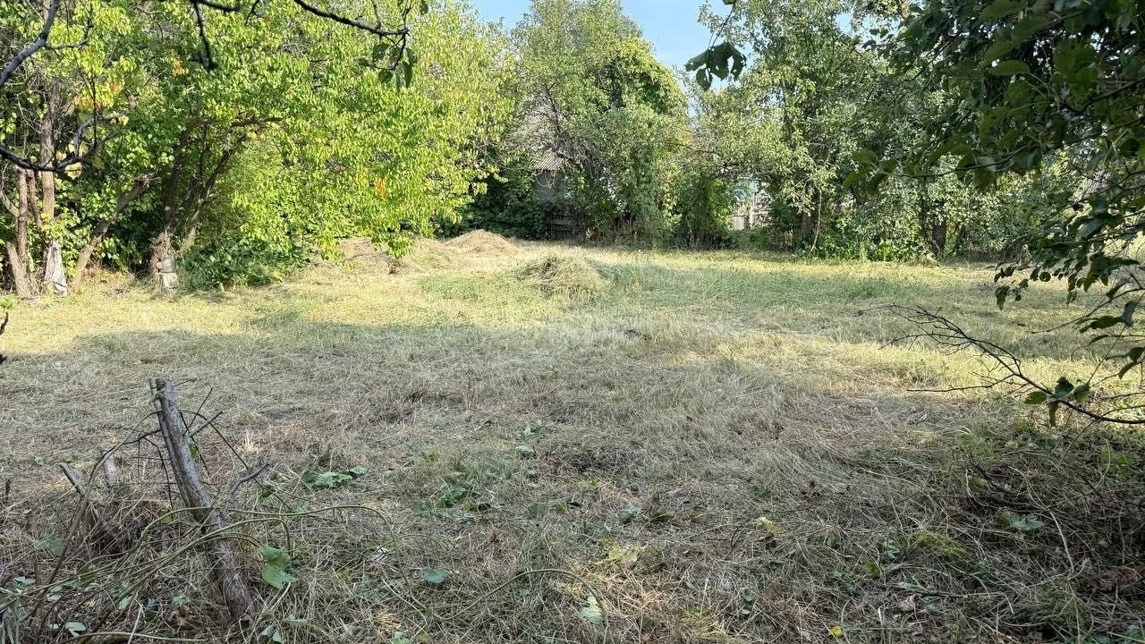 House for Sale in Zhikhore with Land