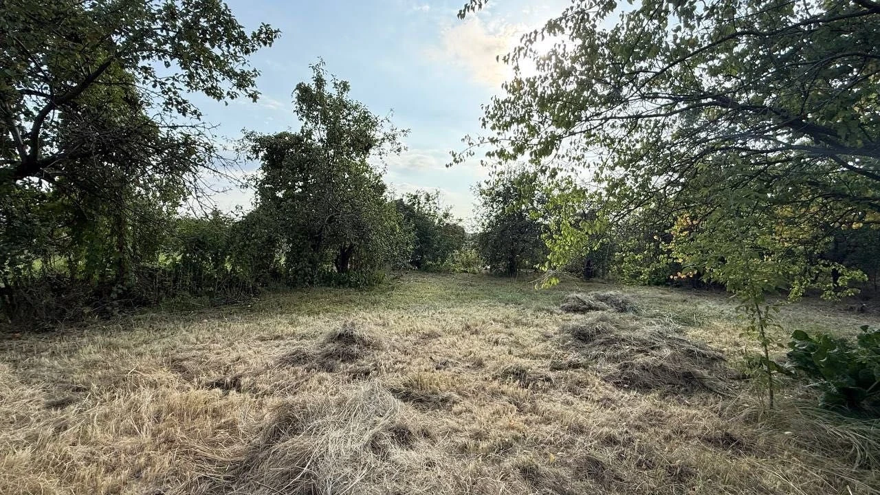 House for Sale in Zhikhore with Land