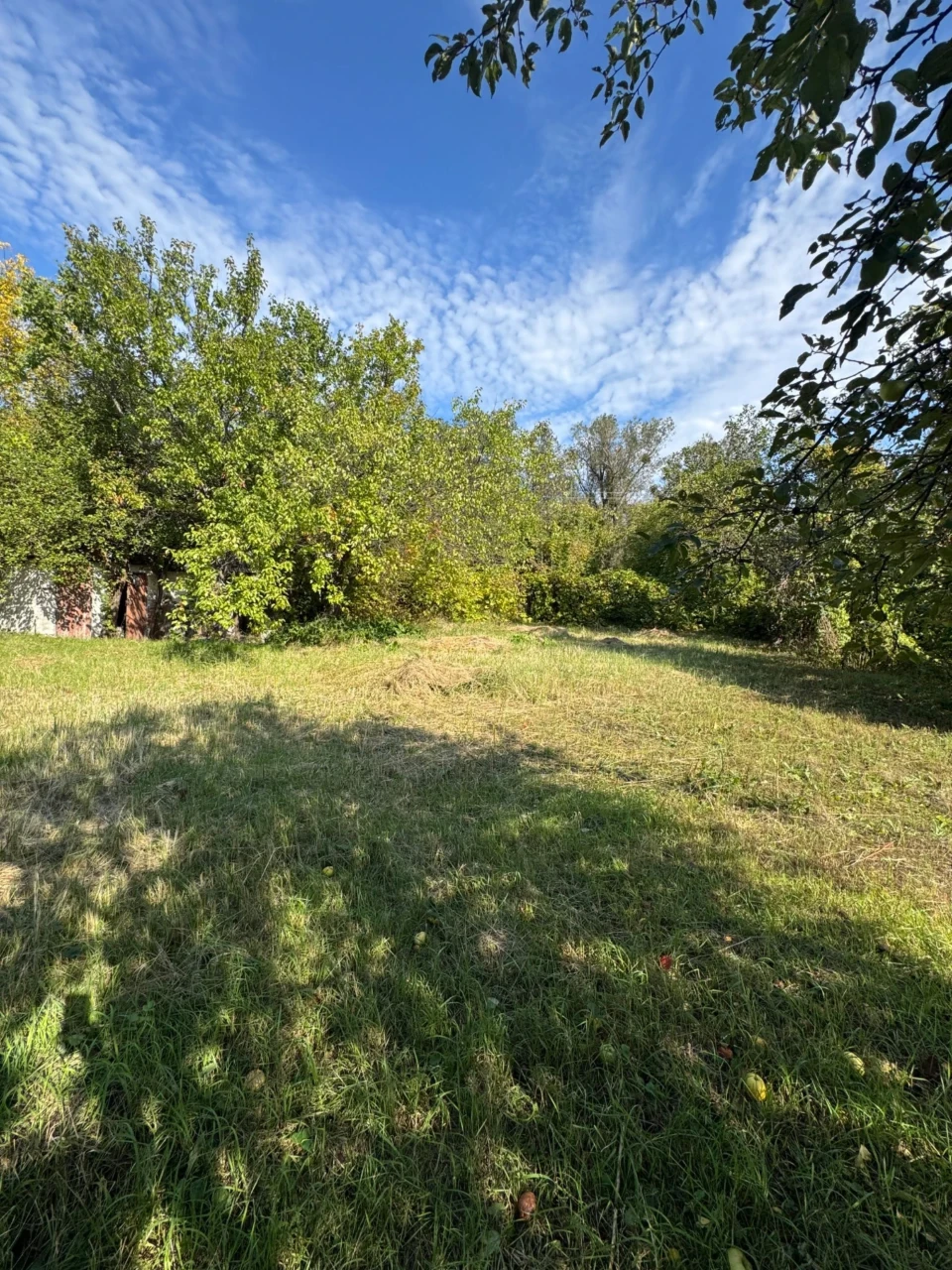 House for Sale in Zhikhore with Land