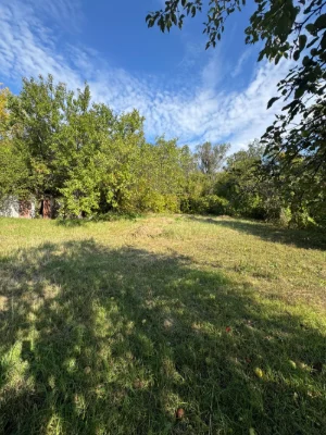 House for Sale in Zhikhore with Land