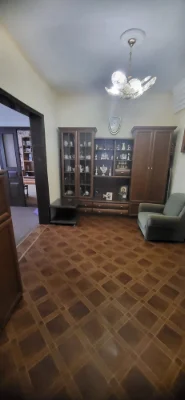 Продам дом посёлок Кирова метро  Ак.Павлова