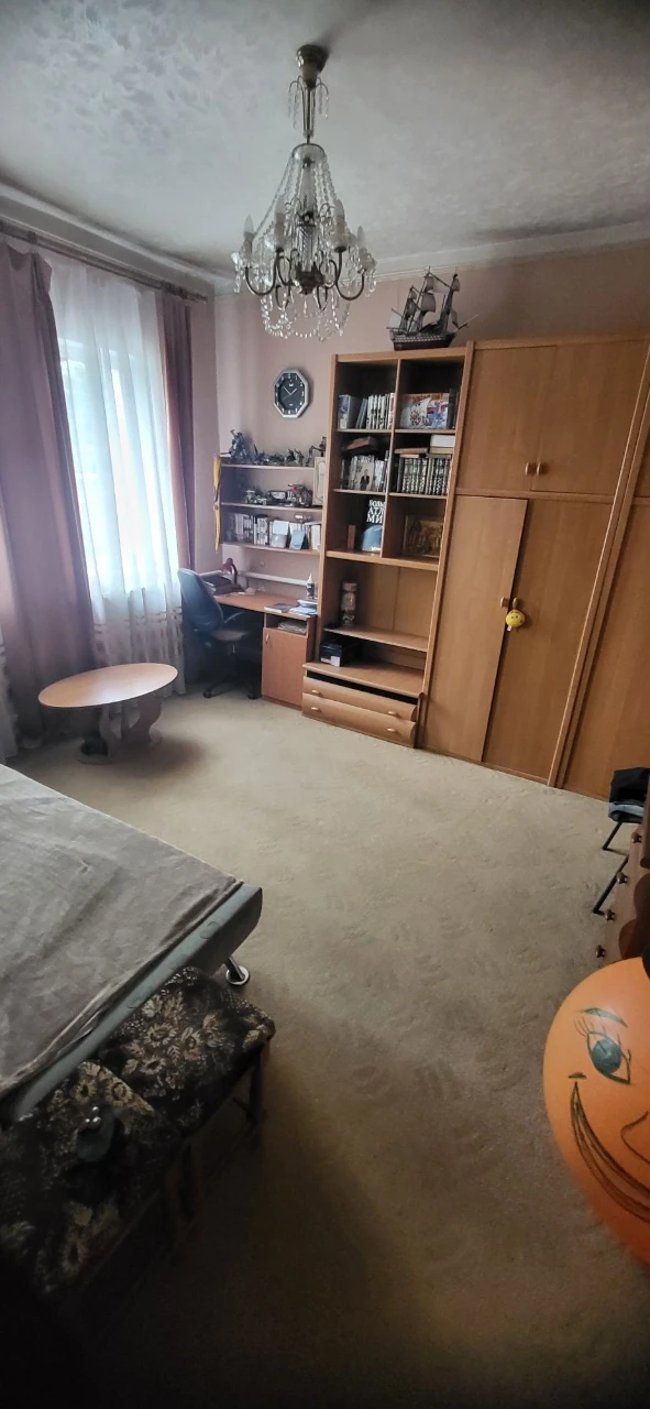 Продам дом посёлок Кирова метро  Ак.Павлова
