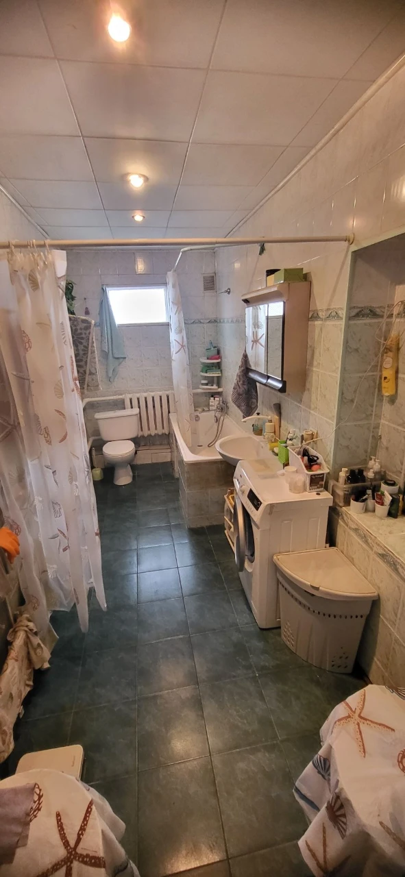 Продам дом посёлок Кирова метро  Ак.Павлова