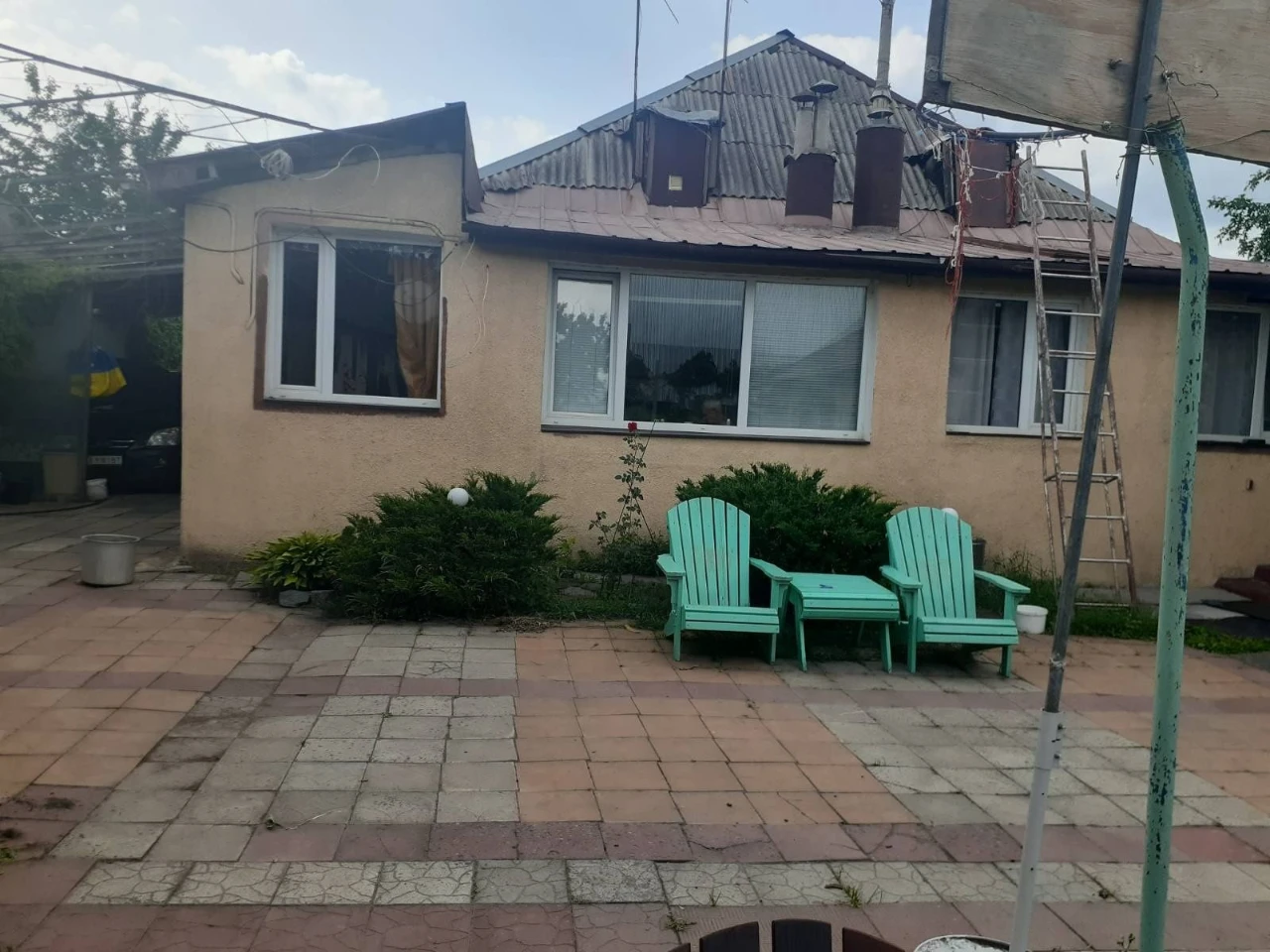 Продам дом посёлок Кирова метро  Ак.Павлова