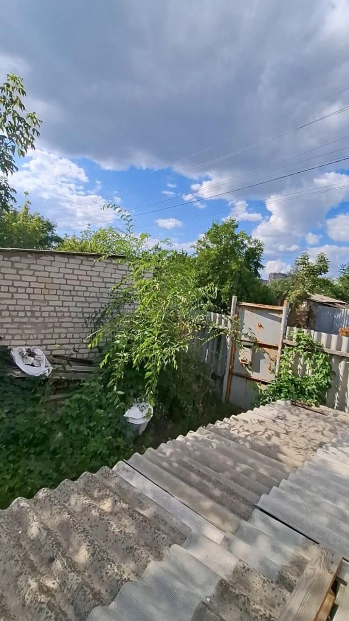 Продам часть дома, Новожаново.
