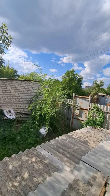 Продам часть дома, Новожаново.