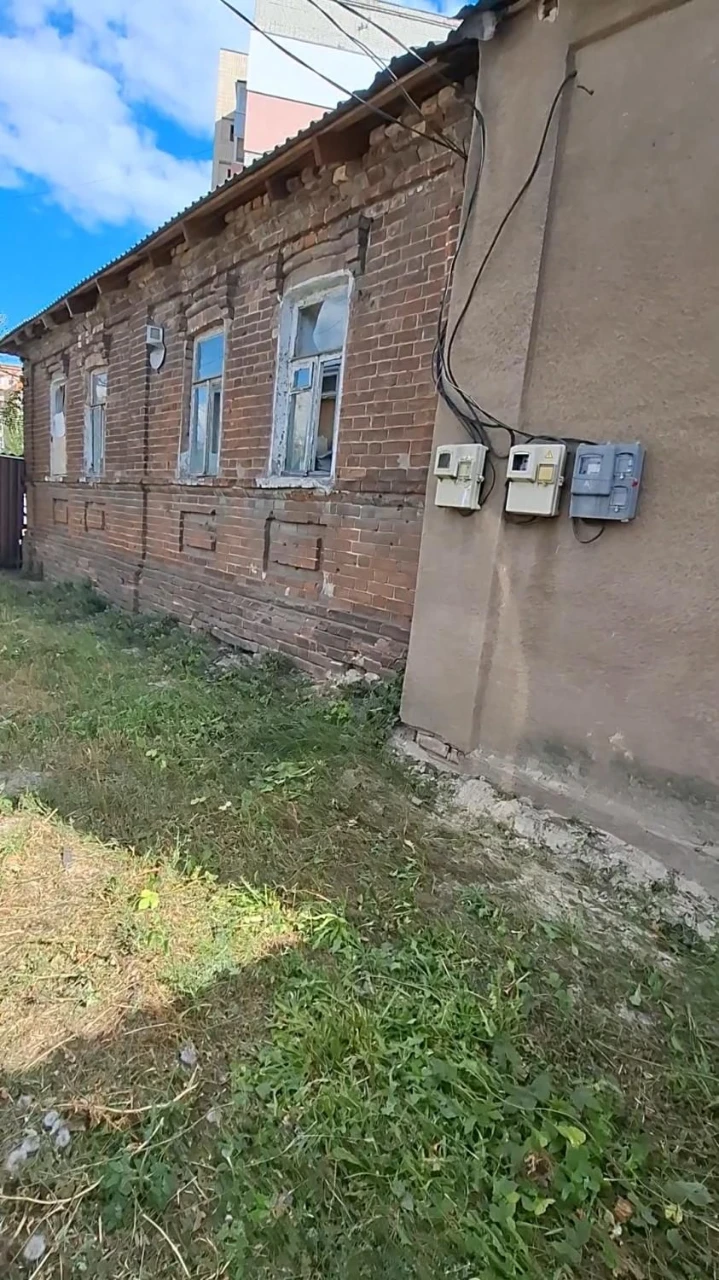 Продам часть дома, Новожаново.