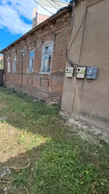 Продам часть дома, Новожаново.