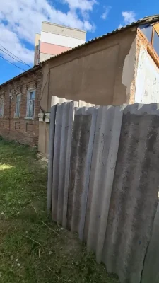 Продам часть дома, Новожаново.