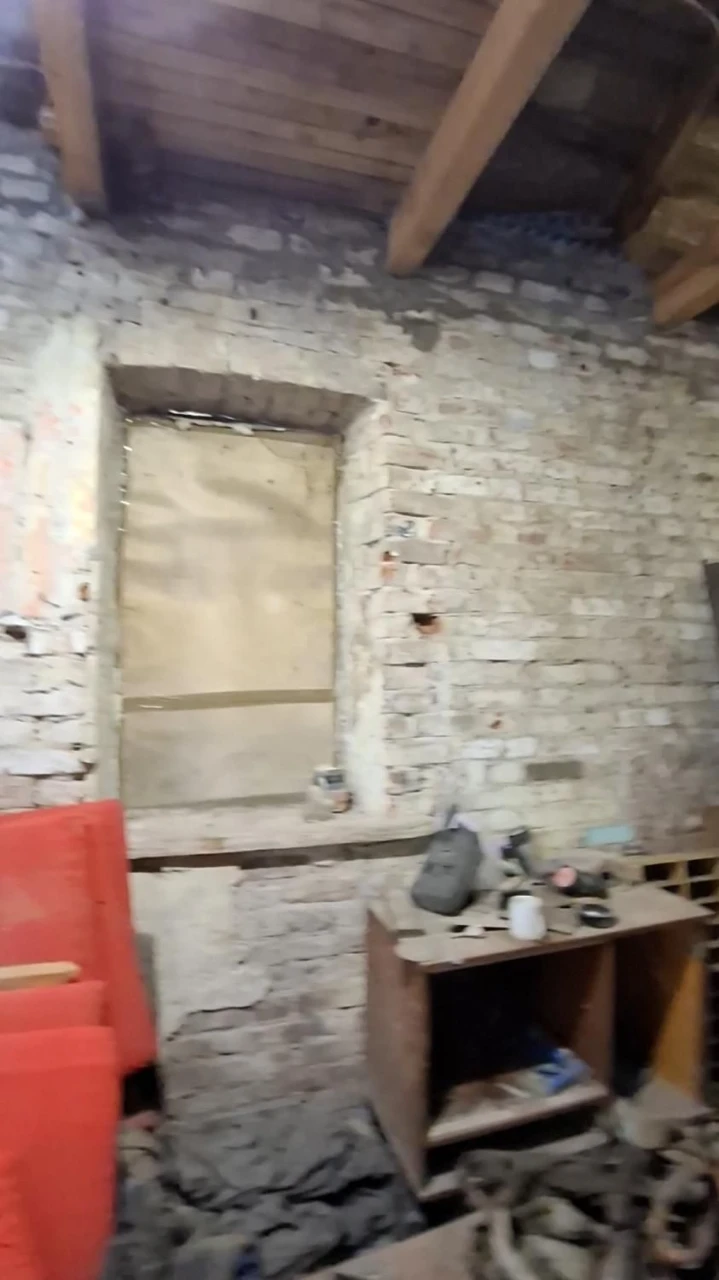 Продам часть дома, Новожаново.