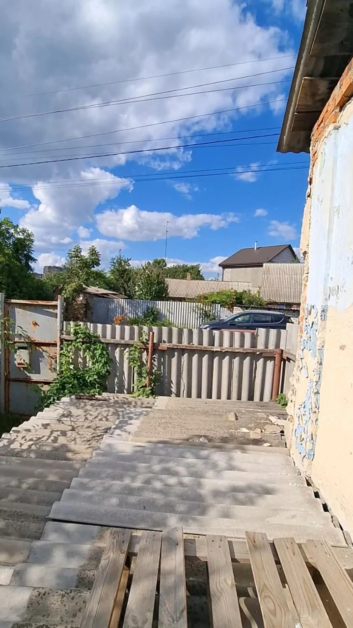 Продам часть дома, Новожаново.