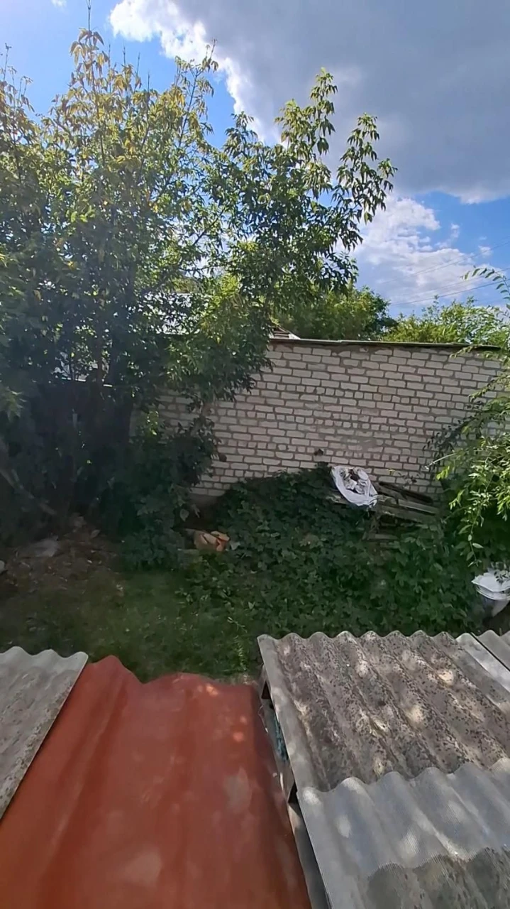Продам часть дома, Новожаново.