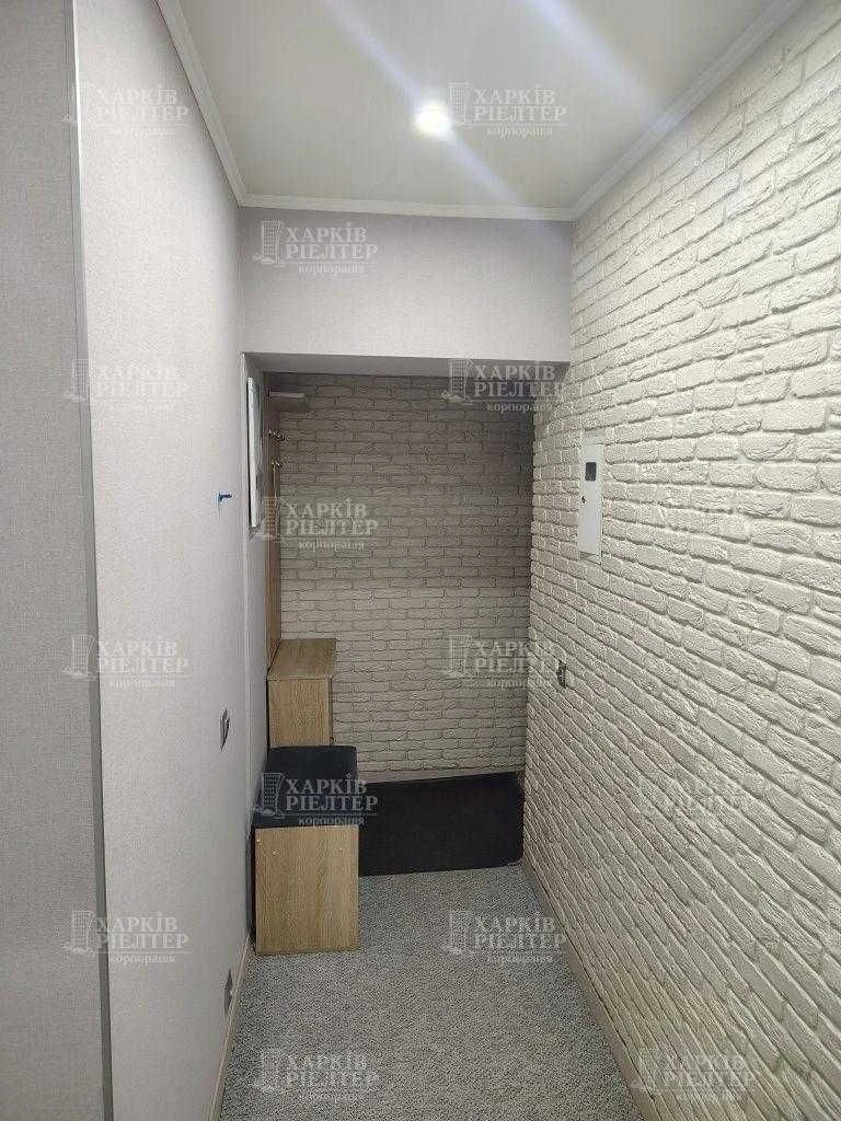 GA D2 Продам 1-кімнатну квартиру в районі Павлового Поля.