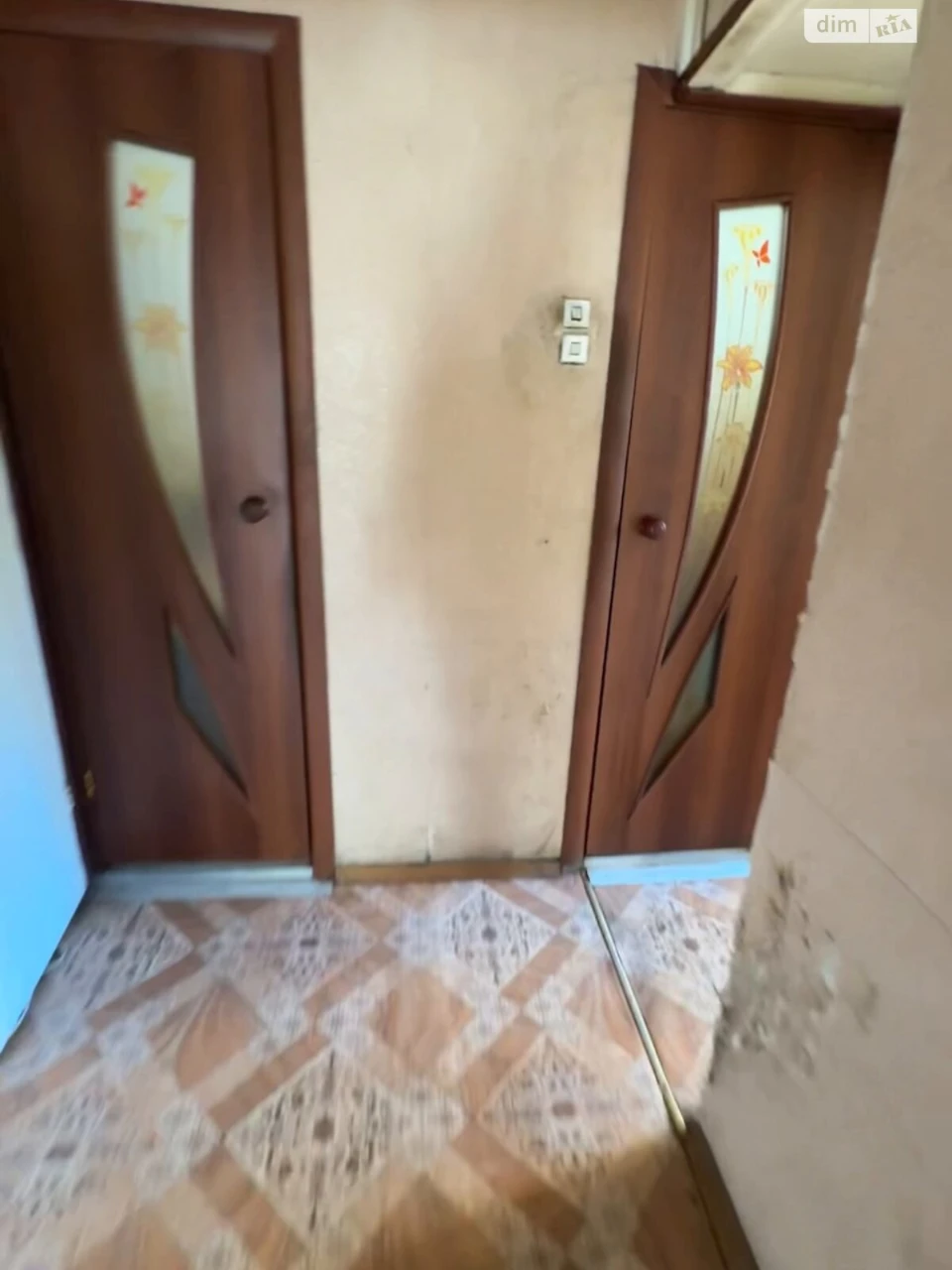 Продажа Квартиры Южный