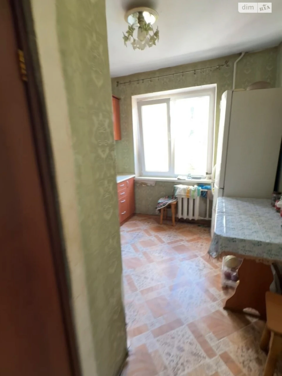 Продажа Квартиры Южный