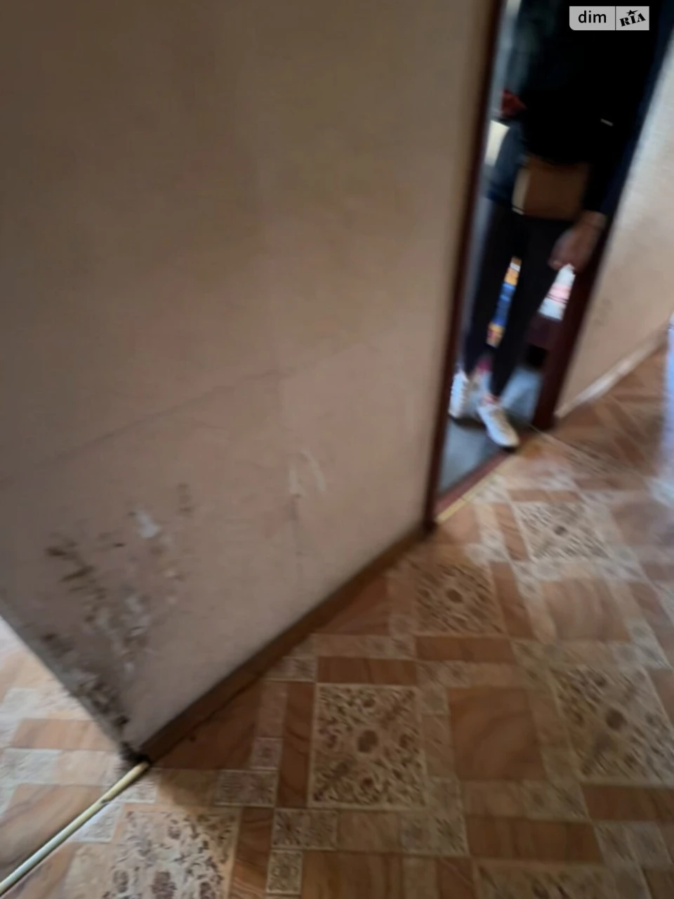 Продажа Квартиры Южный