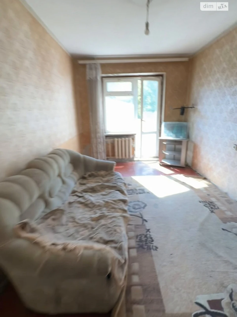 Продажа Квартиры Южный