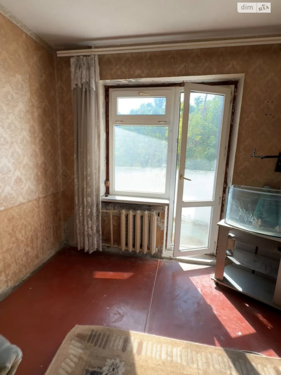 Продажа Квартиры Южный