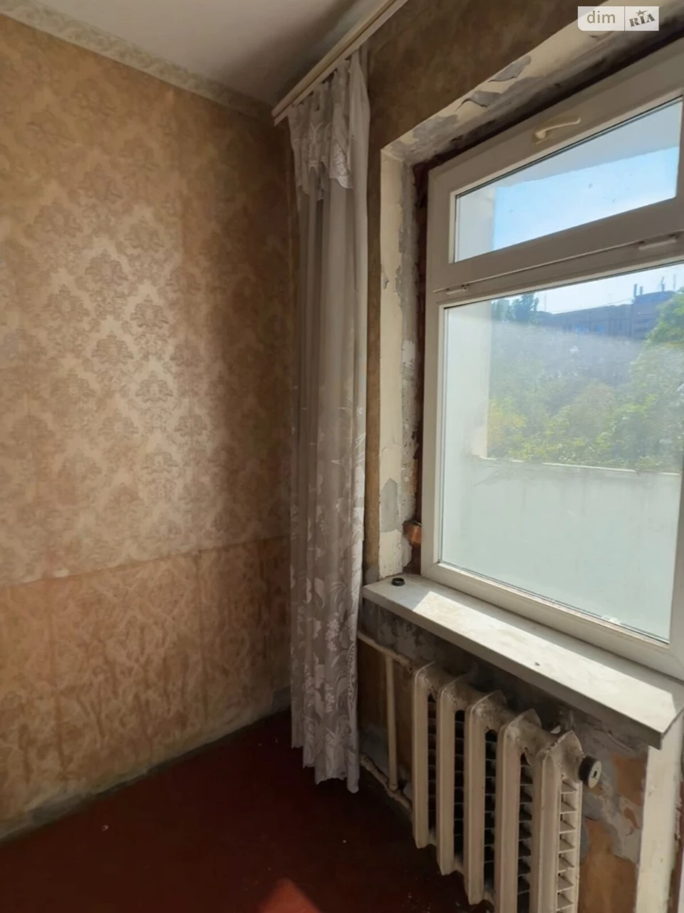 Продажа Квартиры Южный