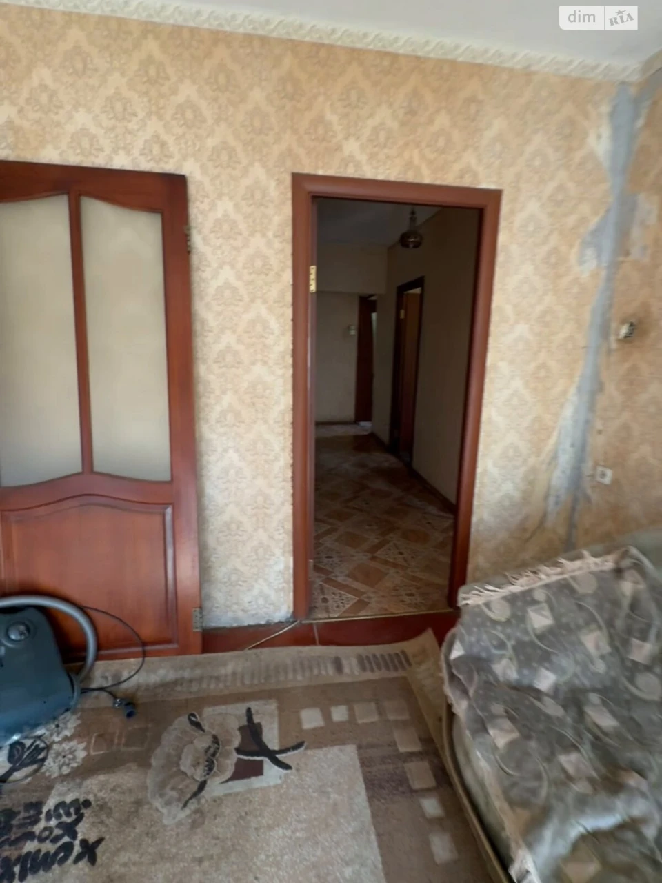 Продажа Квартиры Южный