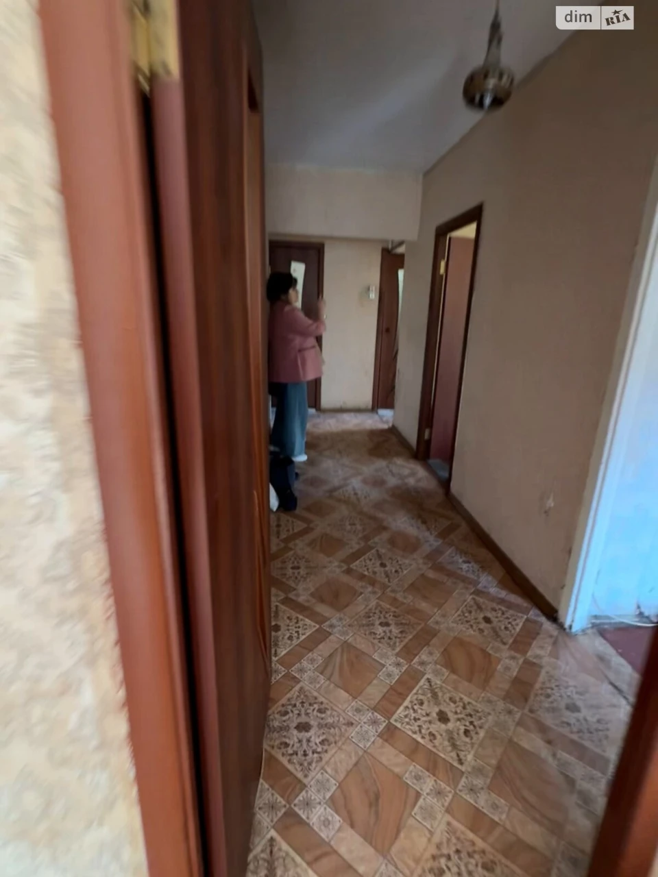 Продажа Квартиры Южный