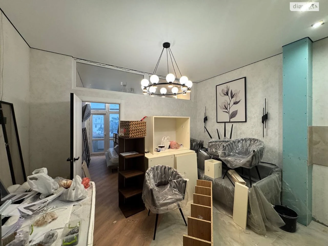 Продаж Квартира Аркадія