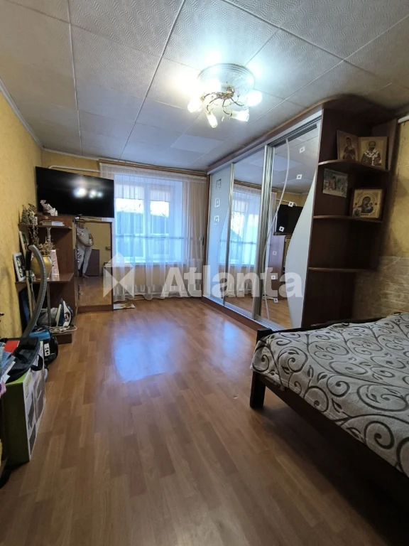 For sale: Two houses on a plot for two families, Cheremushki