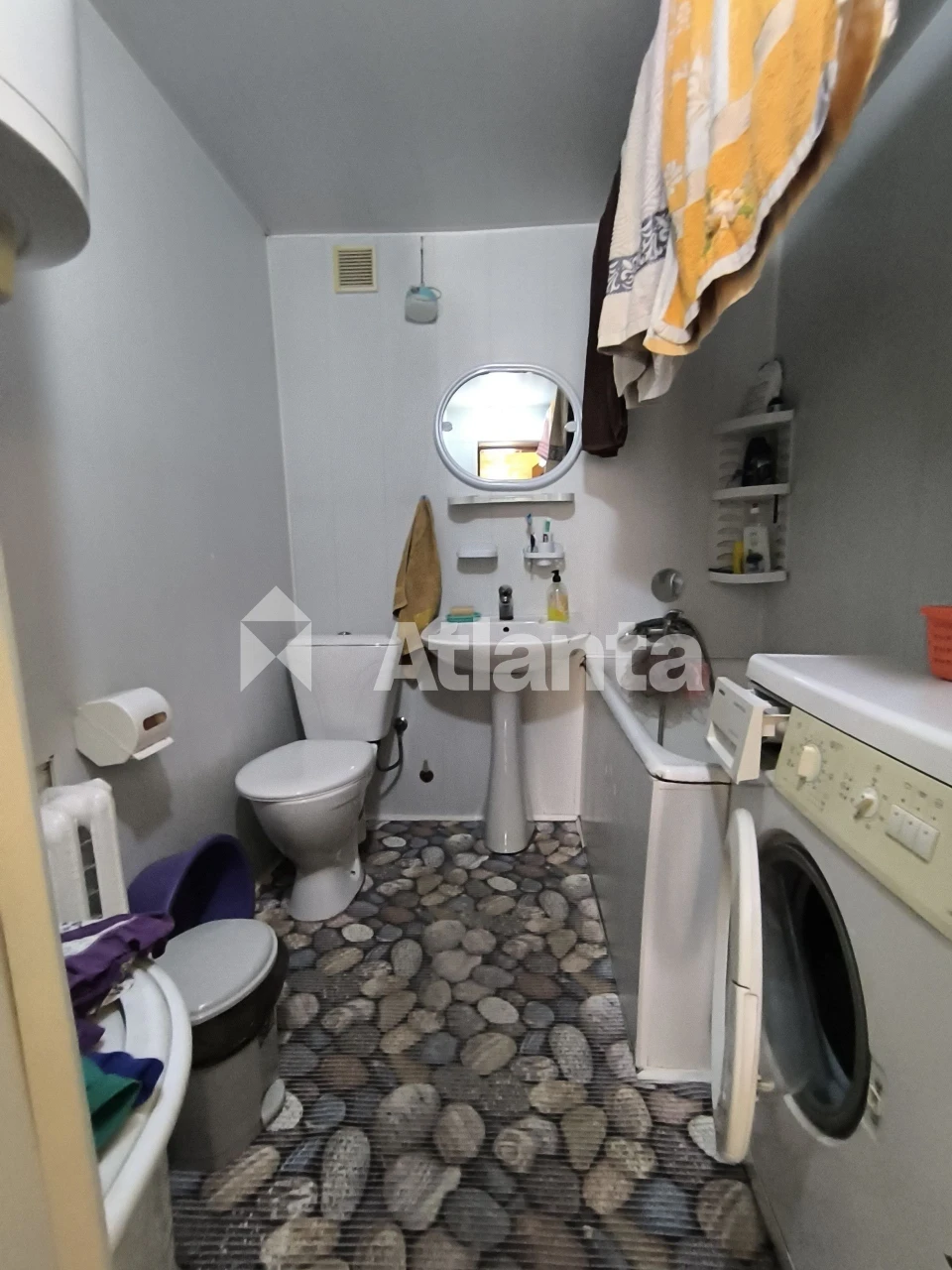 For sale: Two houses on a plot for two families, Cheremushki