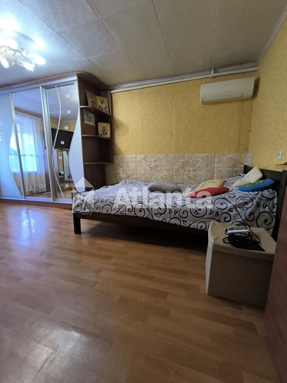 For sale: Two houses on a plot for two families, Cheremushki