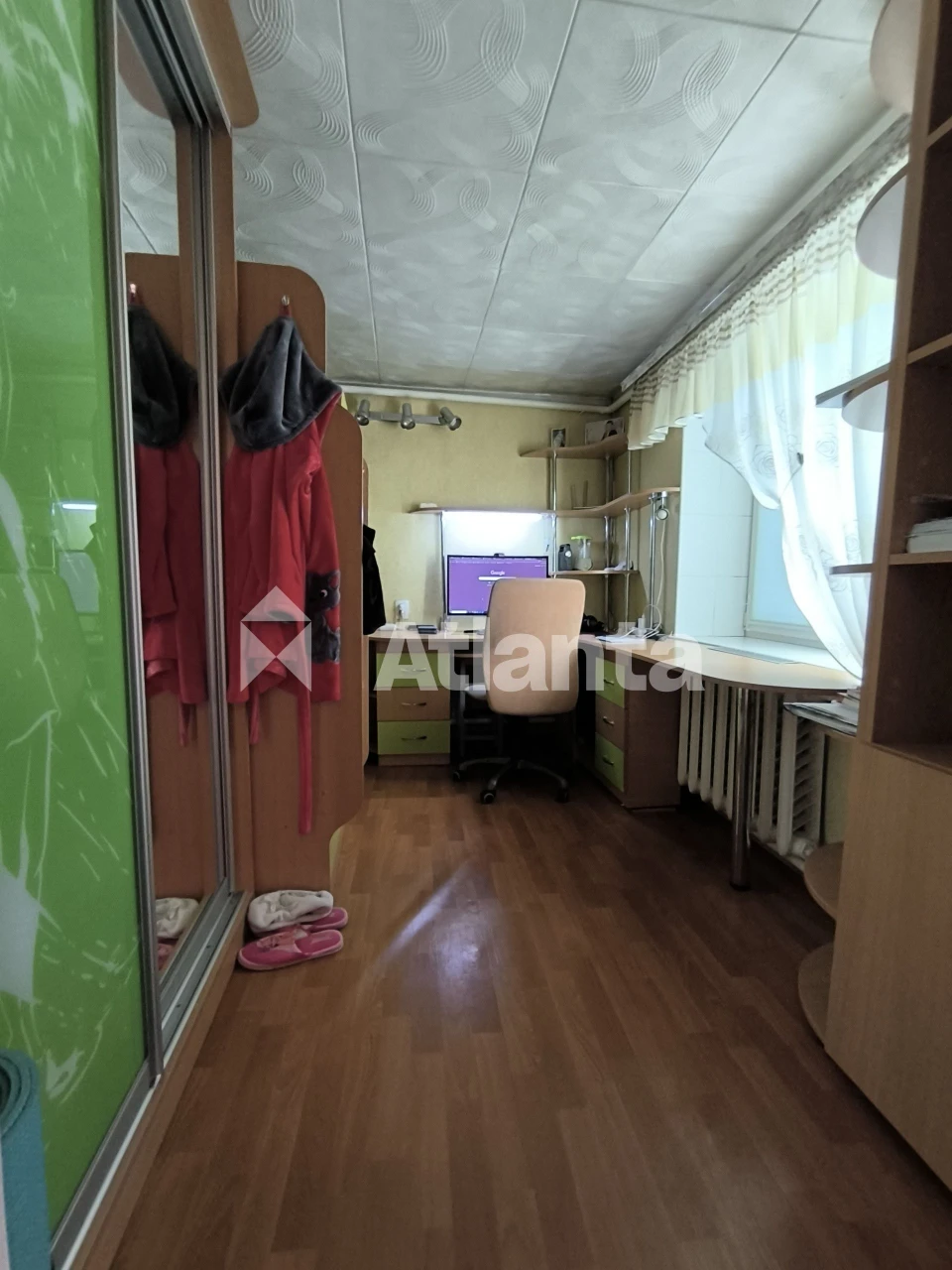 For sale: Two houses on a plot for two families, Cheremushki