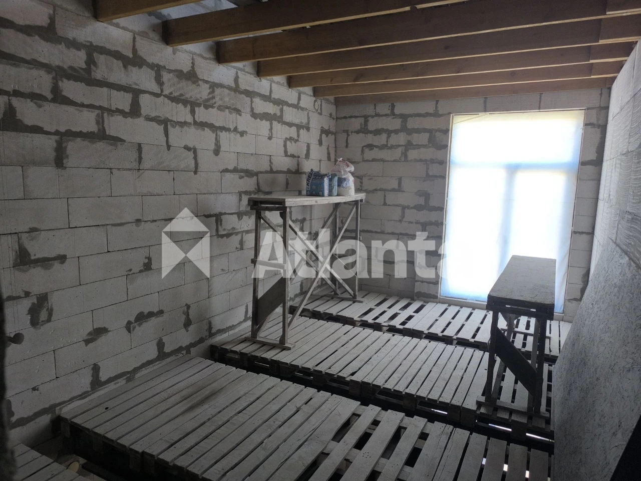 For sale: Two houses on a plot for two families, Cheremushki