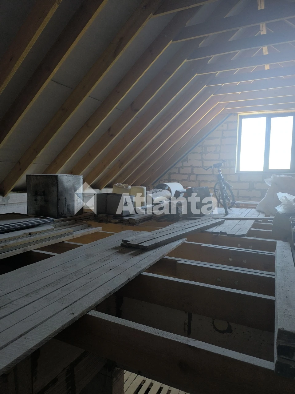 For sale: Two houses on a plot for two families, Cheremushki