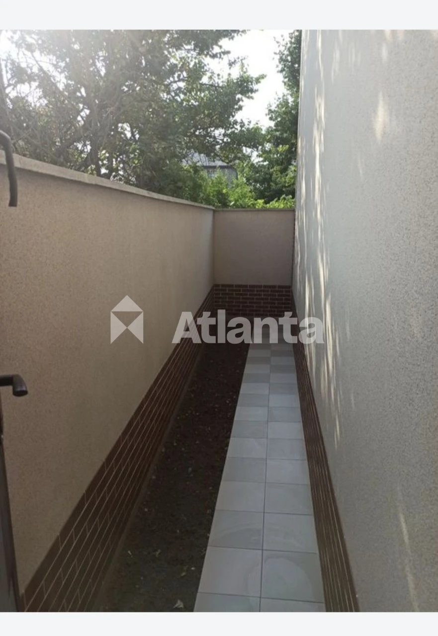 For sale: Two houses on a plot for two families, Cheremushki