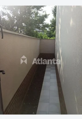 For sale: Two houses on a plot for two families, Cheremushki