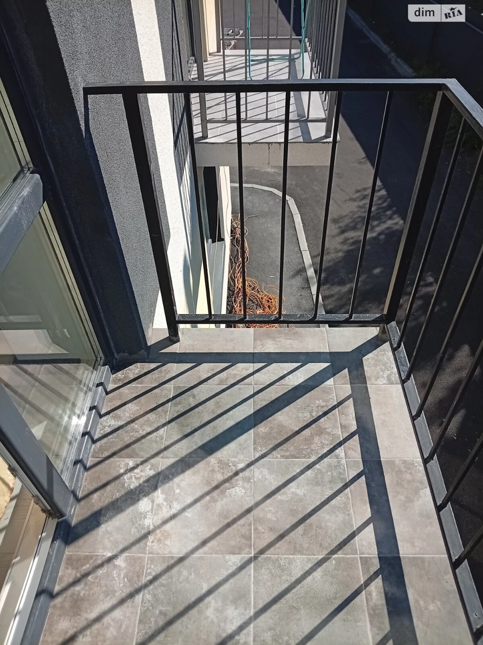 Long-Term Rental Apartment, Staromyskyi