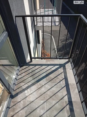 Long-Term Rental Apartment, Staromyskyi