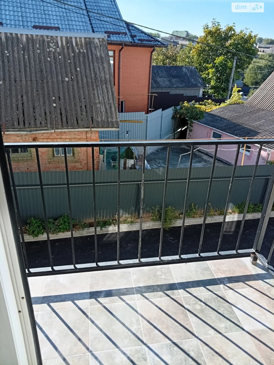 Long-Term Rental Apartment, Staromyskyi