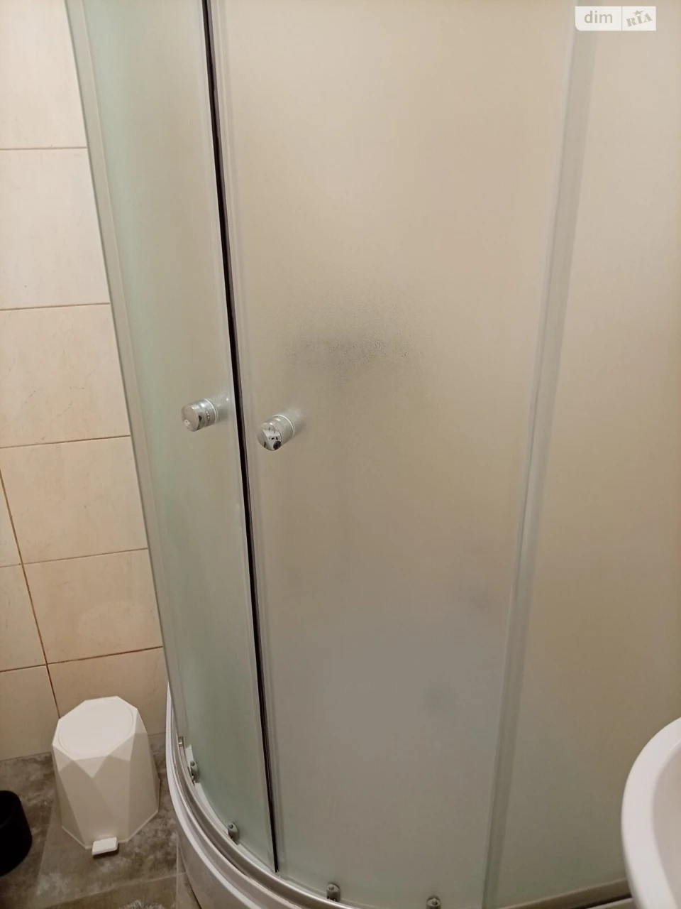 Long-Term Rental Apartment, Staromyskyi