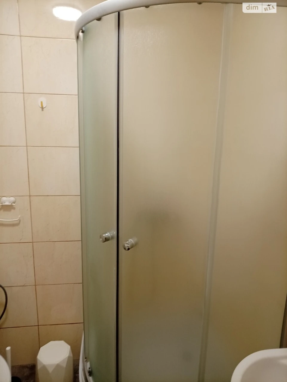 Long-Term Rental Apartment, Staromyskyi
