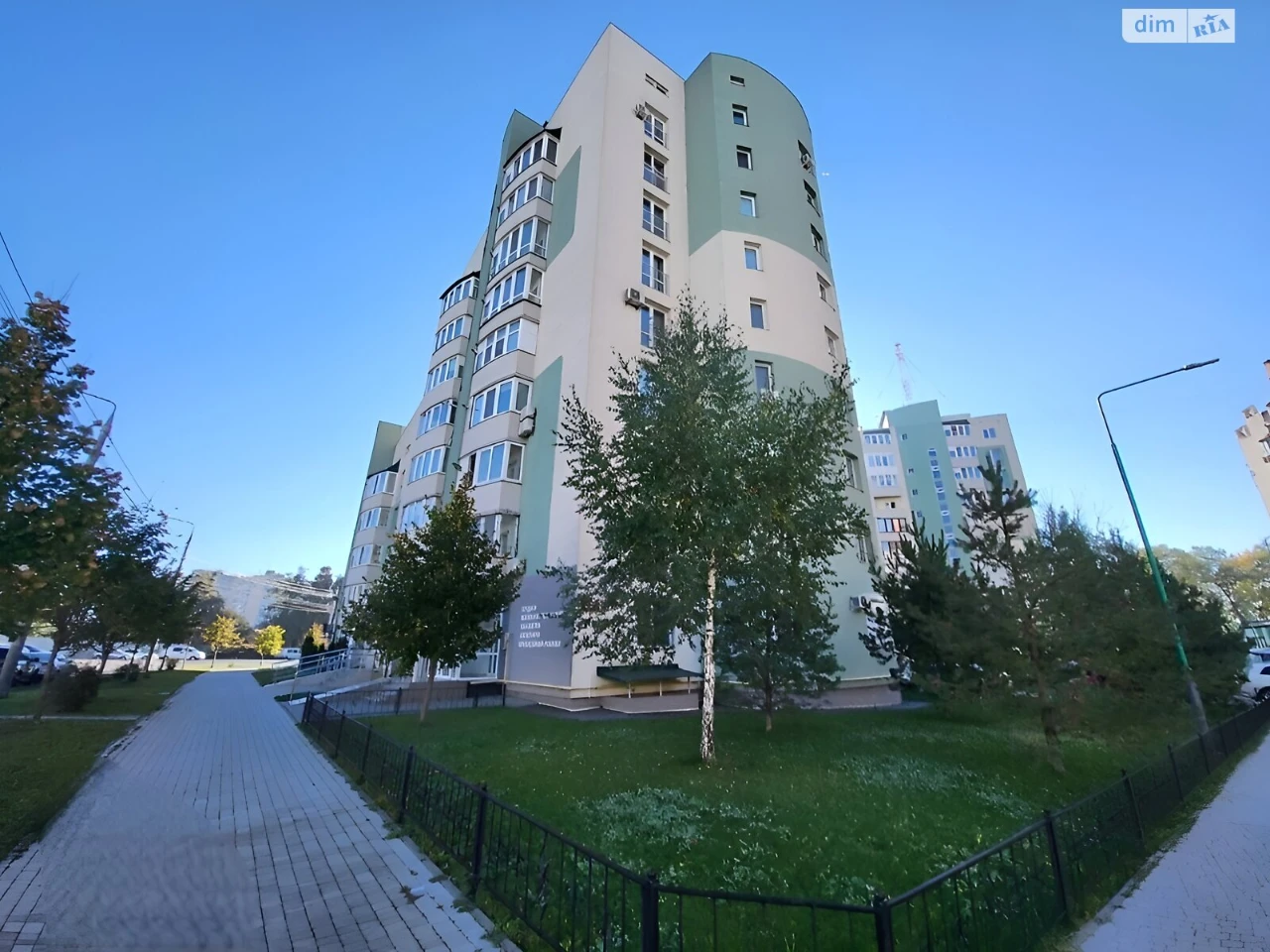Долгосрочная Аренда Квартиры в районе Подольский