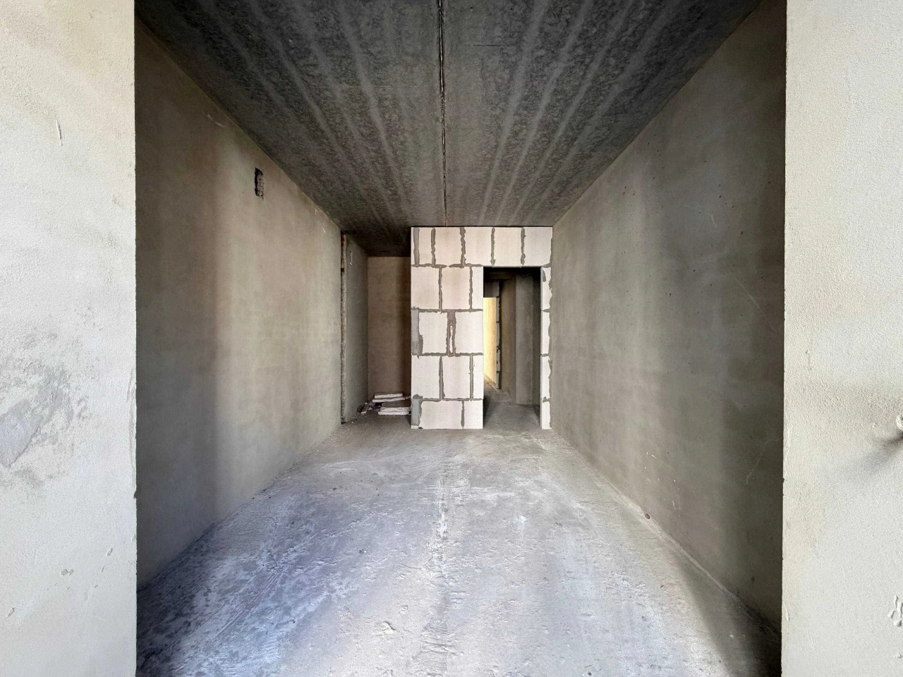 Urgent cheap one-room apartment!!