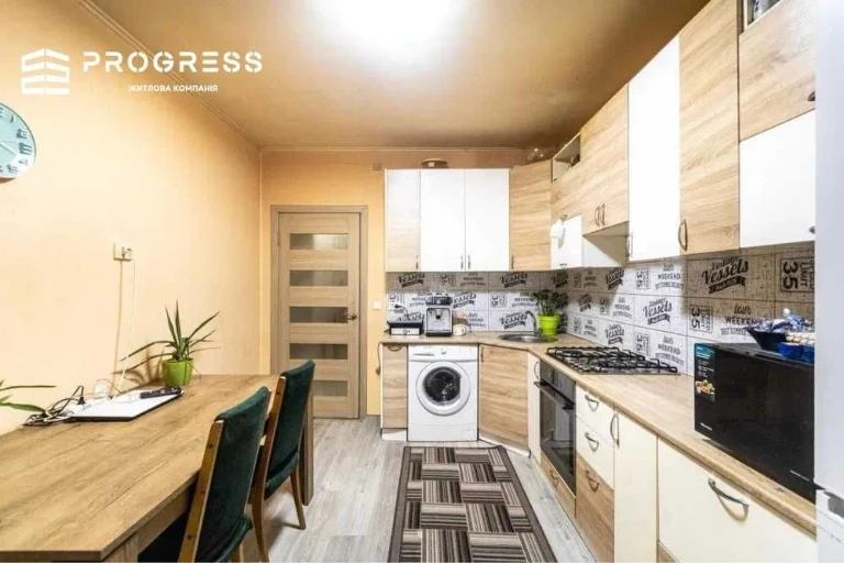 Продам 1 Кімнатну квартиру ЖК Арсенівський Двір Новобудова м