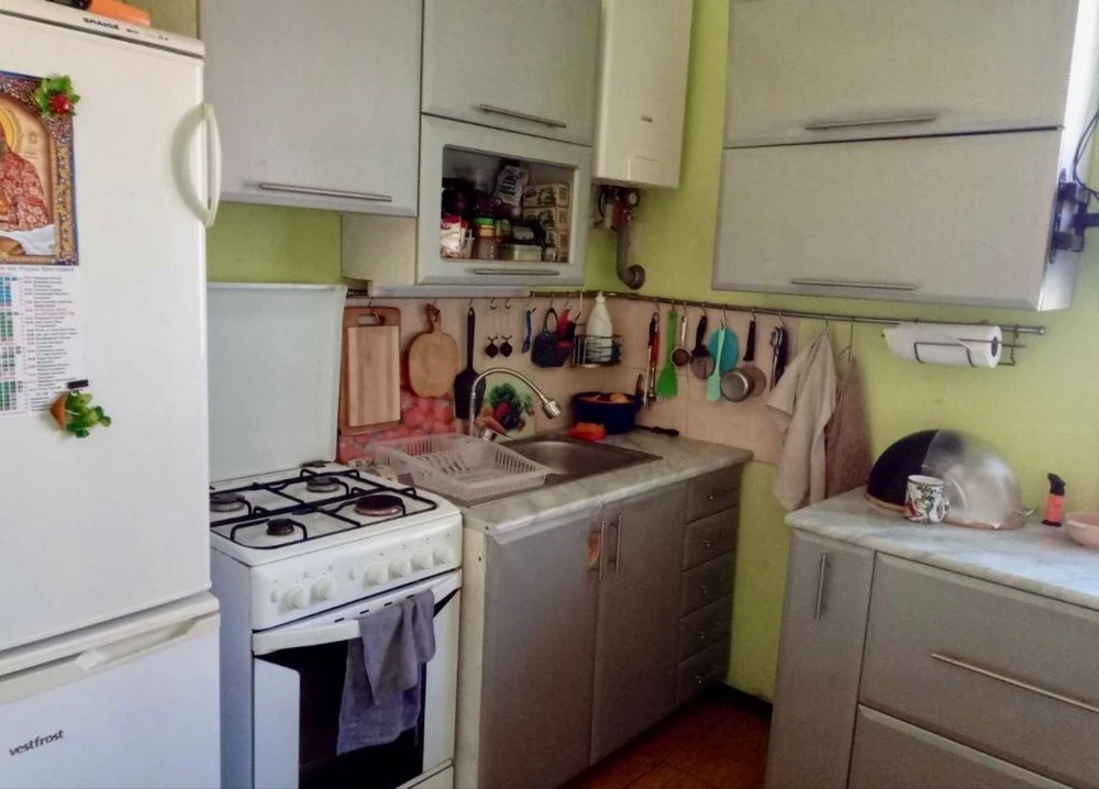 Продается уютный дом! Рядом с Хмельницким! С коммуникациями