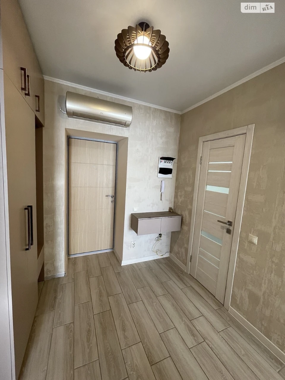 Сдается квартира в долгосрочной аренде, Намив