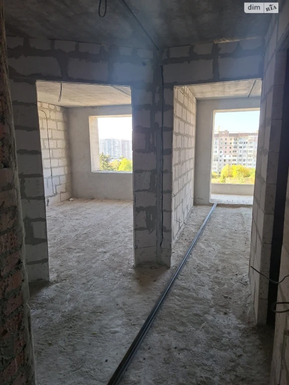Продаж Квартира Північний