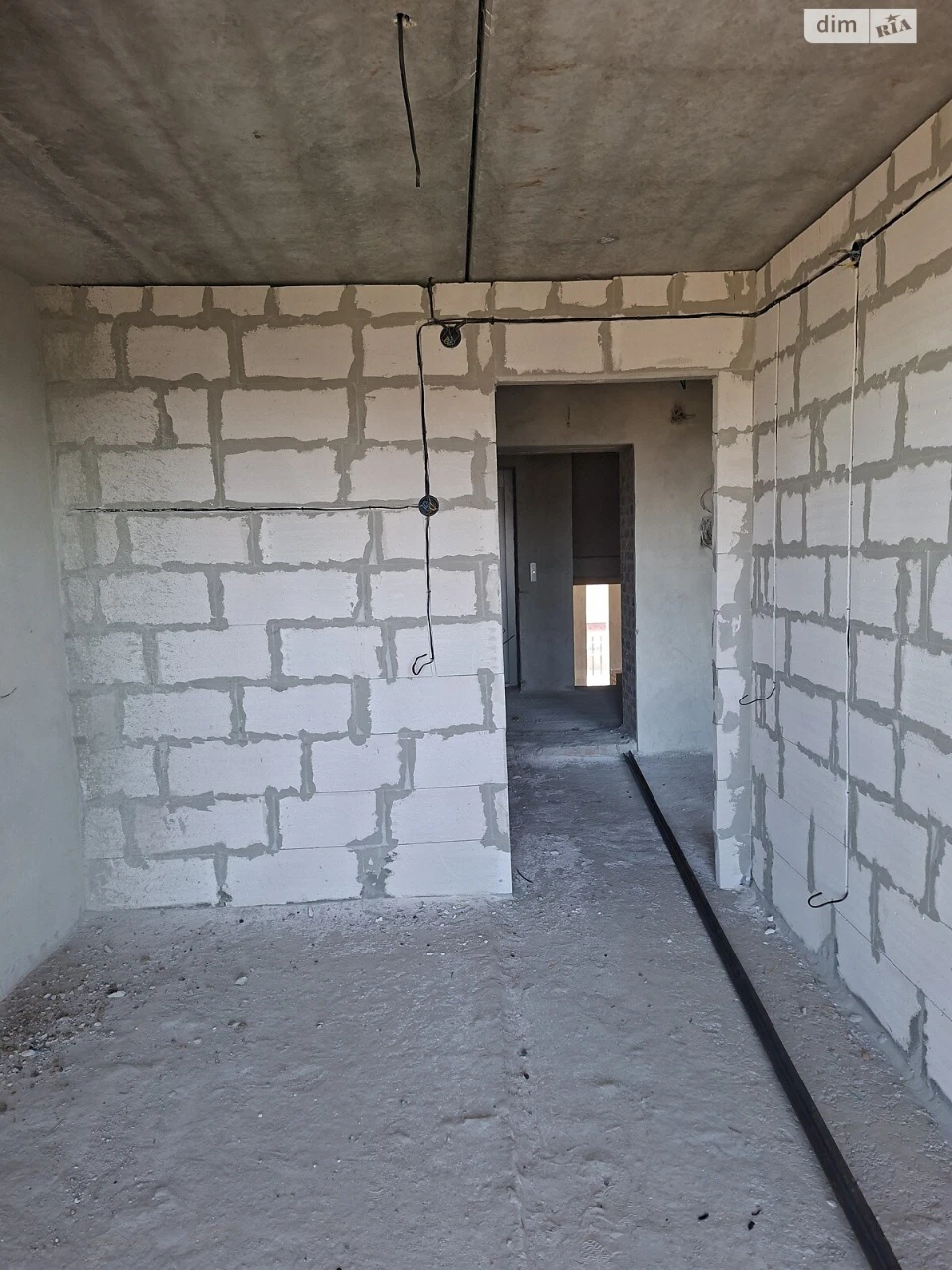Продаж Квартира Північний