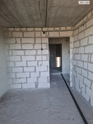Продаж Квартира Північний